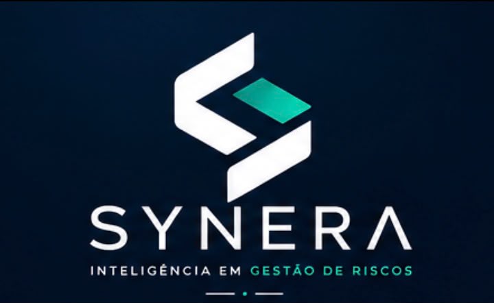 Synera